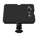 Two colors Battery Operated Taking Photos S LED Fill Light Camera LED Fill Light