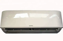 Floor ceiling type air conditioner 36000btu R410a-50hz