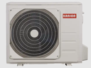 Split type 24000btu R410a-50hz , cooling heating Floor ceiling type air conditioner