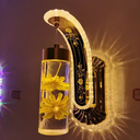 Indoor Lamp Mounted Wall Lighting Indoor LED Lamp Fixture Sconce Wall Light Decorative Wall Light