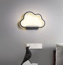 Modern Art Indoor Wall Lamp Surface Mounted Wall Sconce Led decorative Wall Lights