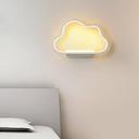 Modern Art Indoor Wall Lamp Surface Mounted Wall Sconce Led decorative Wall Lights