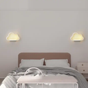 Modern Art Indoor Wall Lamp Surface Mounted Wall Sconce Led decorative Wall Lights
