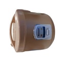 Rice Cooker-2 litres-400W -Color May Vary