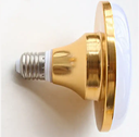 18W UFO Mushroom Flying Home Use Economical Colorful UFO Led Bulb