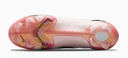 Mens Soccer Cleats-Multicolor
