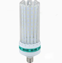 Super bright CE ROHS LED corn light/led corn light bulb/corn led light