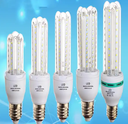 Super bright CE ROHS LED corn light/led corn light bulb/corn led light
