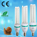 Super bright CE ROHS LED corn light/led corn light bulb/corn led light