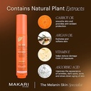 Makari Extreme Argan & Carrot Oil Spot Corrector Pen - 20ml