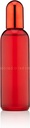 Color Me Red - Fragrance for Women - Gift Set 100ml EDP/150ml Body Spray, by Milton-Lloyd
