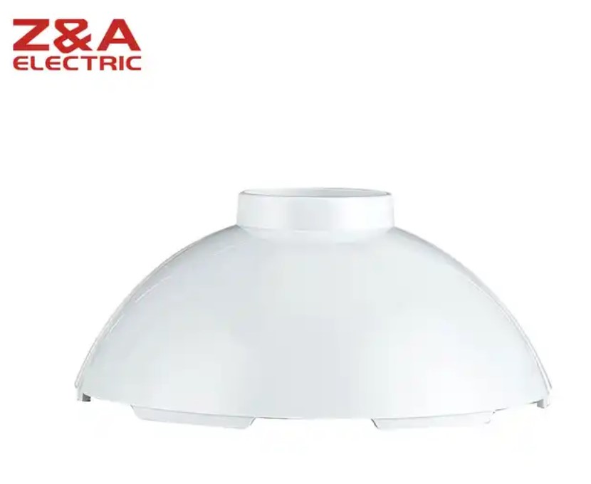 46 Plastic Ivory Or White Color E27 or E26 Universal Standard Lamp Holder