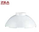 46 Plastic Ivory Or White Color E27 or E26 Universal Standard Lamp Holder