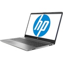 HP 250 G8 CORE I3 4GB RAM 1TB HDD 11TH GEN 15.6" DISPLAY GRAY COLOR