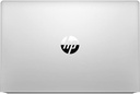 HP PROBOOK 440 G9 CORE I5 8GB RAM 512GB SSD 12TH GEN 14" DISPLAY SILVER COLOR