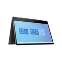 HP PAVILION X360 14 CORE I5 8GB RAM 512GB SSD 12TH GEN 14" TOUCH DISPLAY SILVER COLOR