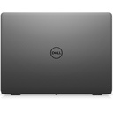 DELL VOSTRO 3400 CORE I3 4GB RAM 1TB HDD 11TH GEN 14" DISPLAY GRAY COLOR
