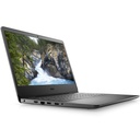 DELL VOSTRO 3400 CORE I3 4GB RAM 1TB HDD 11TH GEN 14" DISPLAY GRAY COLOR