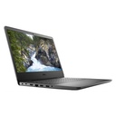 DELL VOSTRO 3400 CORE I5 8GB RAM 1TB HDD 11TH GEN 14" DISPLAY GRAY COLOR