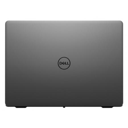 DELL VOSTRO 3400 CORE I5 8GB RAM 1TB HDD 11TH GEN 14" DISPLAY GRAY COLOR