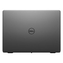 DELL VOSTRO 3400 CORE I5 8GB RAM 1TB HDD 11TH GEN 14" DISPLAY GRAY COLOR