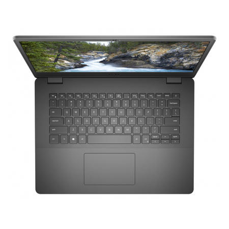 DELL VOSTRO 3400 CORE I5 8GB RAM 1TB HDD 11TH GEN 14" DISPLAY GRAY COLOR