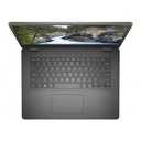DELL VOSTRO 3400 CORE I5 8GB RAM 1TB HDD 11TH GEN 14" DISPLAY GRAY COLOR