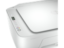 HP DESKJET 2710 COLOR PRINTER PRINT ( SCAN ,COPY, WIRELESS)
