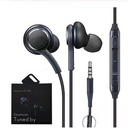 Samsung S8/S8+/S10+ Note10+ Type C 3.5mm High Quality Universal Android Mobile Phone Earphones