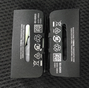 Samsung S8/S8+/S10+ Note10+ Type C 3.5mm High Quality Universal Android Mobile Phone Earphones