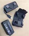 EO-IG955 USB C Headphone For Samsung Note 10 Type c Earphone Wired Mobile Earphones