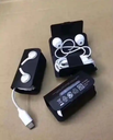 EO-IG955 USB C Headphone For Samsung Note 10 Type c Earphone Wired Mobile Earphones