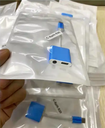 2 in 1 Audio Converter Aux Cable Type c Usb Fast charging OTG Adapter Cable for Samsung NOTE 10 S20