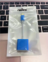2 in 1 Audio Converter Aux Cable Type c Usb Fast charging OTG Adapter Cable for Samsung NOTE 10 S20