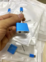 2 in 1 Audio Converter Aux Cable Type c Usb Fast charging OTG Adapter Cable for Samsung NOTE 10 S20