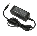 19V 1.58A 5.5*1.7mm 30W AC DC Adapter Charger Replacement for Gateway Kav60 Nav50 N214 PA-1300-04 Lt20 Lt2016u Lt31 Power Cord