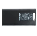 New Genuine Dell XPS 17 9700 9710 Adapter 130W USB-C Type Power Supply Charger for laptop and other USB C devices