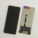 6.8" Pantalla LCD For Tecno Camon 19 CI6n LCD Display Touch Screen Digitizer For Tecno Camon 19 Pro CI8 CI8n Ecran LCD Completo
