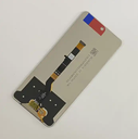 6.8" Pantalla LCD For Tecno Camon 19 CI6n LCD Display Touch Screen Digitizer For Tecno Camon 19 Pro CI8 CI8n Ecran LCD Completo