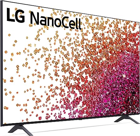 LG 55'' Led, Nano Cell, 4K UHD, 8 Million Pixels, A5 Quad Code Processor,Thinq AL,4 HDMI, 2 USB, BluetoothLG 55'' Led, Nano Cell, 4K UHD, 8 Million Pixels, A5 Quad Code Processor,Thinq AL,4 HDMI, 2 USB, BluetoothLG 55'' Led, Nano Cell, 4K UHD, 8 Million Pixels, A5 Quad Code Processor,Thinq AL,4 HDMI, 2 USB, BluetoothLG 55'' Led, Nano Cell, 4K UHD, 8 Million Pixels, A5 Quad Code Processor,Thinq AL,4 HDMI, 2 USB, BluetoothLG 55'' Led, Nano Cell, 4K UHD, 8 Million Pixels, A5 Quad Code Processor,Thinq AL,4 HDMI, 2 USB, BluetoothLG 55'' Led, Nano Cell, 4K UHD, 8 Million Pixels, A5 Quad Code Processor,Thinq AL,4 HDMI, 2 USB, BluetoothLG 55'' Led, Nano Cell, 4K UHD, 8 Million Pixels, A5 Quad Code Processor,Thinq AL,4 HDMI, 2 USB, BluetoothLG 55'' Led, Nano Cell, 4K UHD, 8 Million Pixels, A5 Quad Code Processor,Thinq AL,4 HDMI, 2 USB, Bluetooth