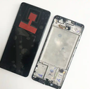 Pantallas For Samsung A31 Original lcd Touch Modules Mobile LCD Screen for ipx LCD mobile pantalla