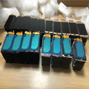LCD Monitor Ecran For Samsung A20 A205 OLED LCD Screen Mobile Phone LCDs for ipx lcd mobile pantalla