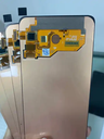 OLED mobile phone LCD screen For Samsung A50/A505 for ipx LCD mobile pantalla