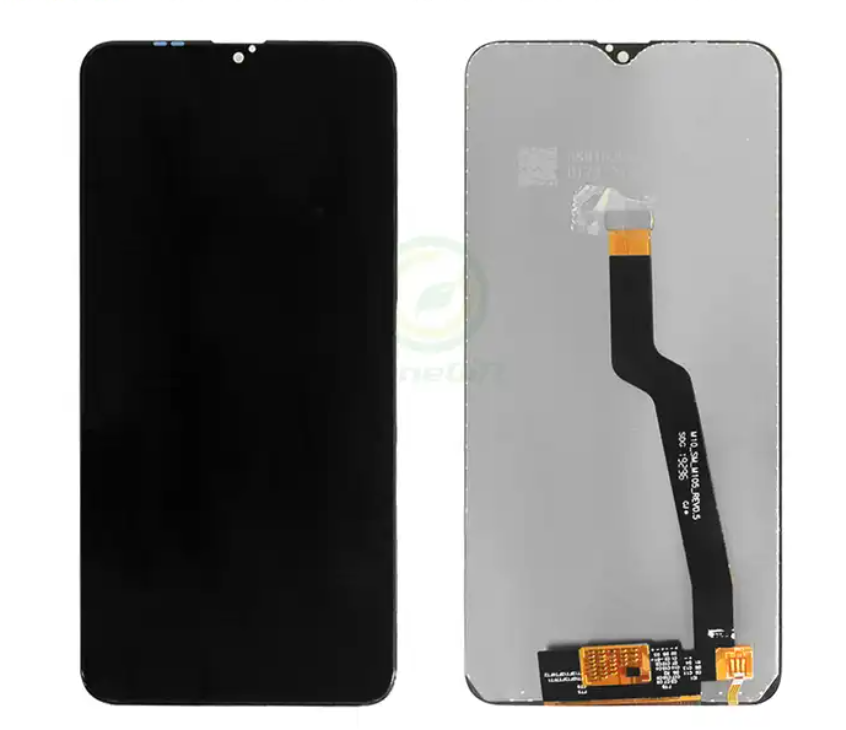 6.2" Pantalla Lcd For Samsung Galaxy A10 A105F A105M Display LCD with Touch Screen Digitizer for GalaxyA10 A125G Ecran LCD