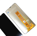 6.5" For Samsung Galaxy A12 Nacho LCD Screen Pantalla ecran For Galaxy A125 CDOT A127 LCD A127M A127U A12S A127F Display