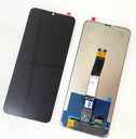 Original For Xiaomi Redmi 10c LCD Display Pantalla screen For Redmi 10c 220333QBI 220333QAG LCD Replacement