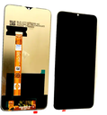 LCD For OPPO A15 A15S LCD Display Touch Screen Digitizer Assembly For OPPO A15 A15S Pantalla Ecran