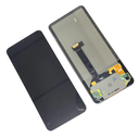6.5" Original LCD Display For OPPO Reno 2 LCD Screen Pantalla For OPPO Reno 2 CPH1907 Ecran