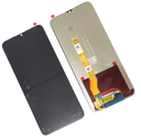 6.56 inch Original LCD For OPPO A58 5G LCD For OPPO A78 5G LCD Screen Display Mobile Phone for A78 A58 pantalla