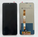 6.51"Original Pantalla LCD For VIVO Y21S R2110 LCD Display with Touch Screen Digitizer Assembly for Y21S Ecran LCD Completo